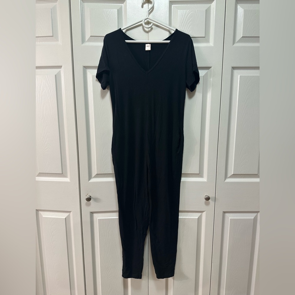 Smash and Tess jumpsuit